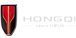 HONGQI